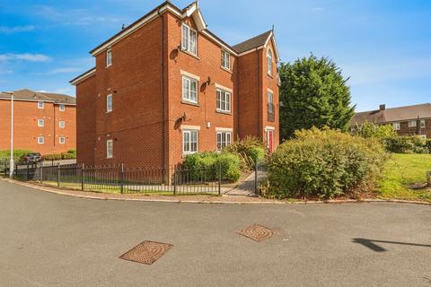 undefined, Wyre Close, BRADFORD