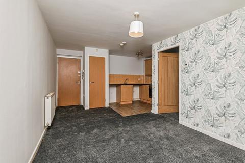 undefined, Wyre Close, BRADFORD