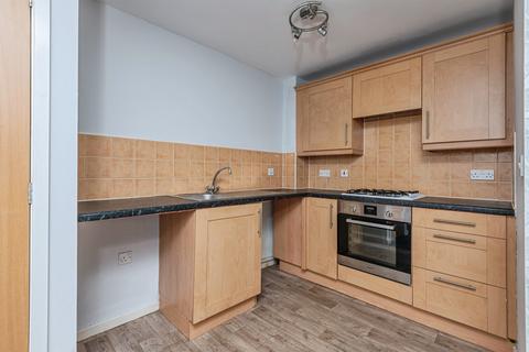 undefined, Wyre Close, BRADFORD