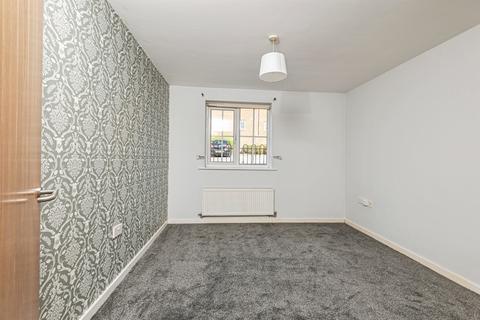 undefined, Wyre Close, BRADFORD