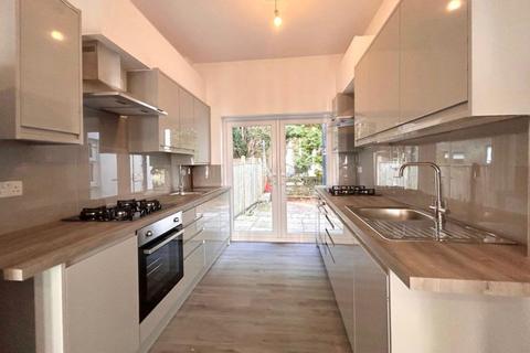 undefined, Malefant Street, Cathays, CARDIFF