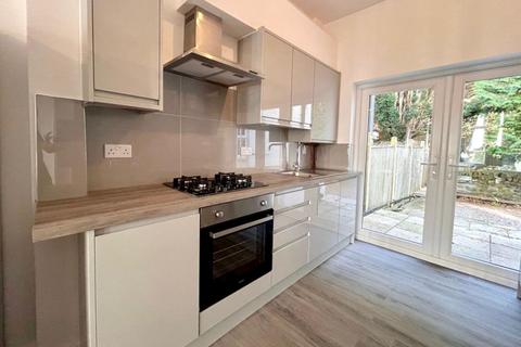 undefined, Malefant Street, Cathays, CARDIFF