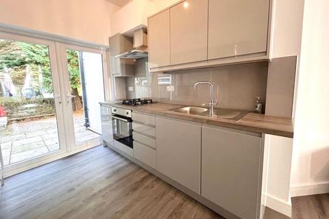 undefined, Malefant Street, Cathays, CARDIFF