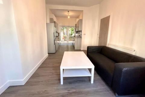 undefined, Malefant Street, Cathays, CARDIFF