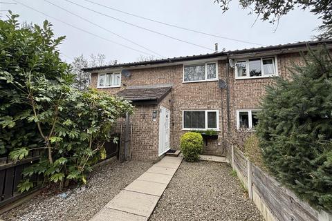 undefined, Grove Lane, Hale