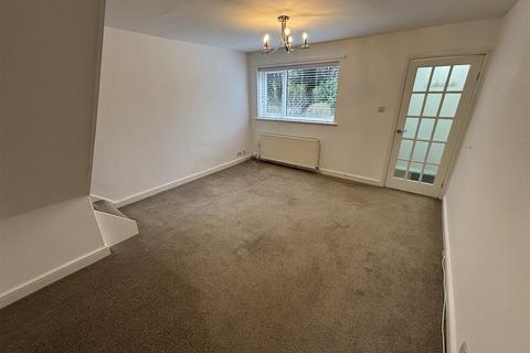 undefined, Grove Lane, Hale