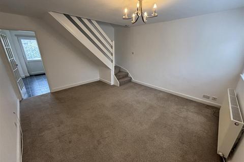 undefined, Grove Lane, Hale