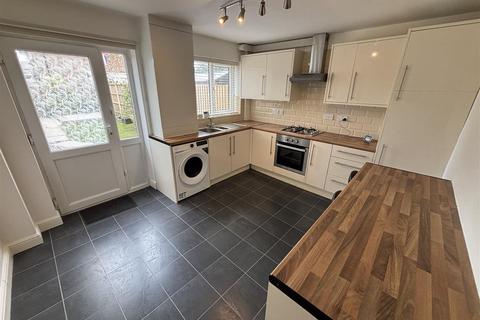 undefined, Grove Lane, Hale