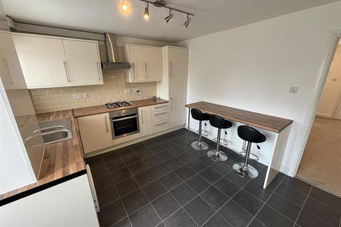 undefined, Grove Lane, Hale