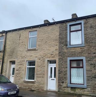 undefined, Manchester Road, Baxenden, Lancashire