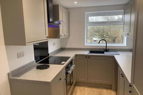 undefined, Manchester Road, Baxenden, Lancashire