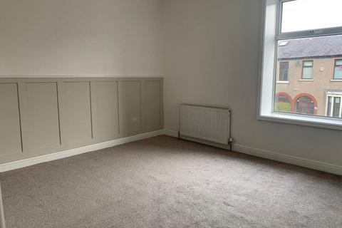 undefined, Manchester Road, Baxenden, Lancashire