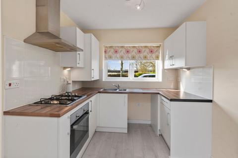 undefined, Halton Brook Avenue, Halton Brook, WA7