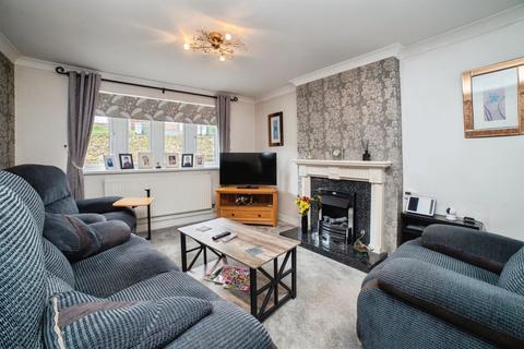 undefined, Lynnes Close, Blidworth, MANSFIELD
