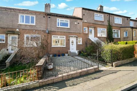 undefined, Bolivar Terrace, GLASGOW, Lanarkshire, G42