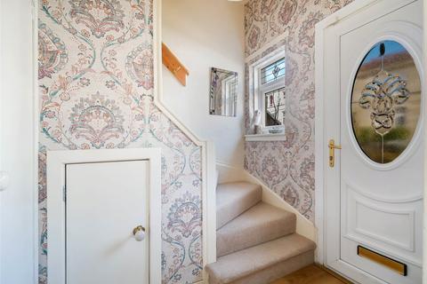 undefined, Bolivar Terrace, GLASGOW, Lanarkshire, G42