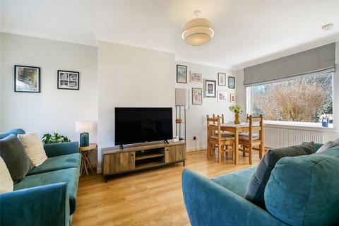 undefined, Bolivar Terrace, GLASGOW, Lanarkshire, G42