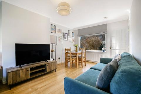undefined, Bolivar Terrace, GLASGOW, Lanarkshire, G42