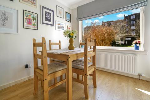 undefined, Bolivar Terrace, GLASGOW, Lanarkshire, G42