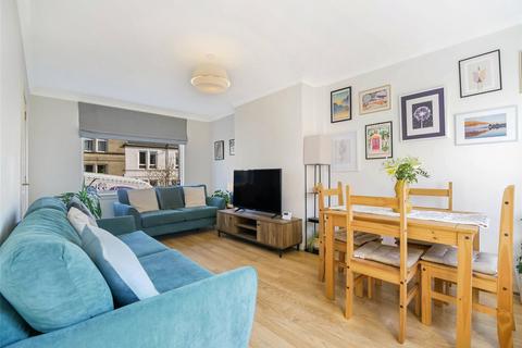 undefined, Bolivar Terrace, GLASGOW, Lanarkshire, G42