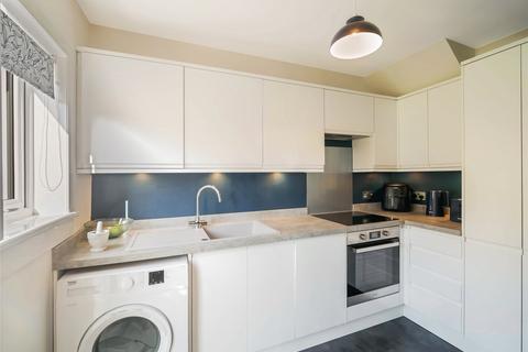 undefined, Bolivar Terrace, GLASGOW, Lanarkshire, G42