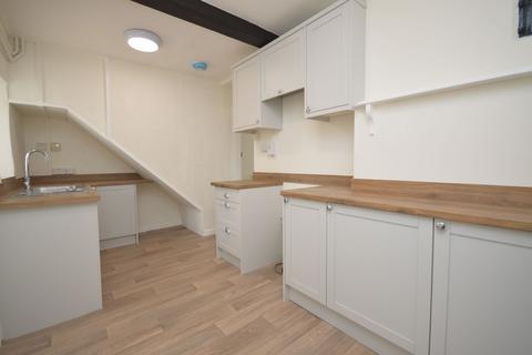 2 bedroom semi-detached house to rent, Houghton