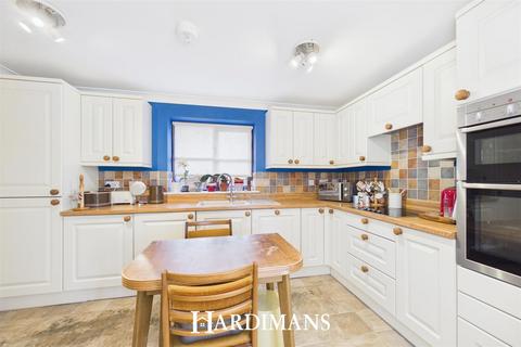2 bedroom detached bungalow for sale, Chapel Road, Carlton Colville, Lowestoft
