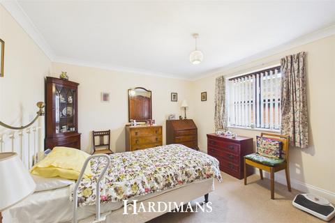 2 bedroom detached bungalow for sale, Chapel Road, Carlton Colville, Lowestoft