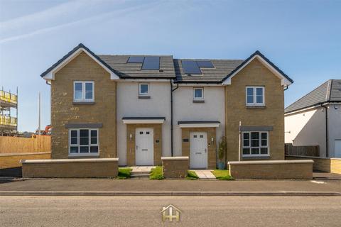 3 bedroom semi-detached house for sale, Mains Loan, Dundee DD4