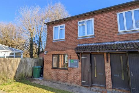 undefined, Jersey Farm, St Albans, Hertfordshire