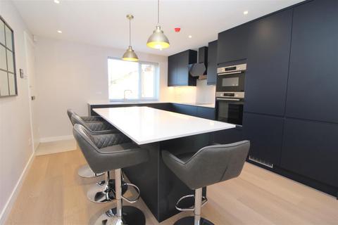 undefined, Jersey Farm, St Albans, Hertfordshire