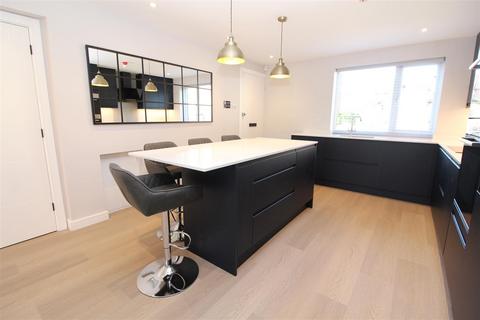 undefined, Jersey Farm, St Albans, Hertfordshire
