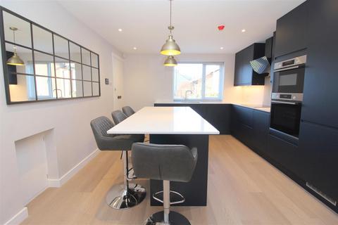 undefined, Jersey Farm, St Albans, Hertfordshire
