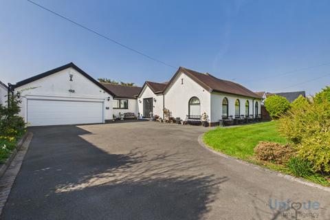 4 bedroom detached house for sale, Holmefield Avenue,  Thornton-Cleveleys, FY5