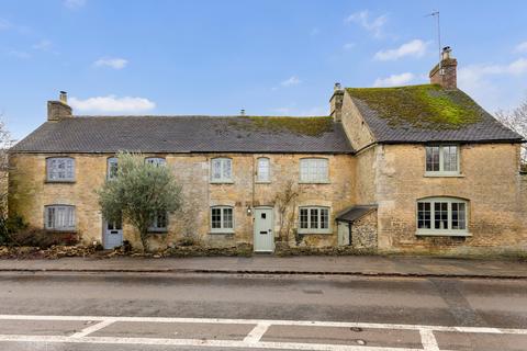 undefined, Oxford Road, Enstone, Chipping Norton, Oxfordshire