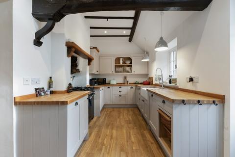undefined, Oxford Road, Enstone, Chipping Norton, Oxfordshire
