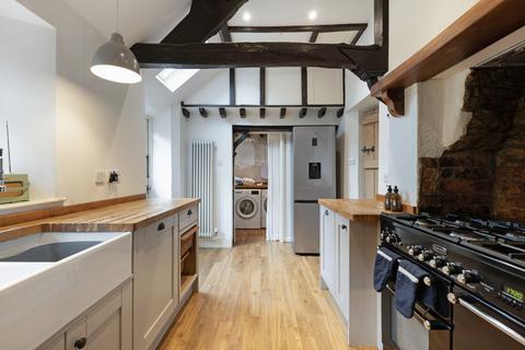 undefined, Oxford Road, Enstone, Chipping Norton, Oxfordshire