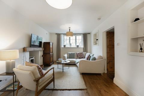 undefined, Oxford Road, Enstone, Chipping Norton, Oxfordshire