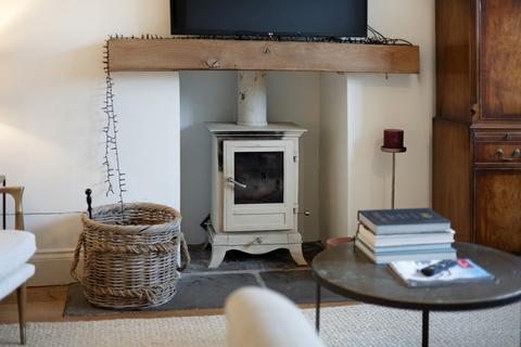 undefined, Oxford Road, Enstone, Chipping Norton, Oxfordshire