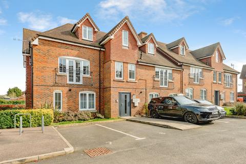 undefined, Springfield Close, Salfords, Redhill