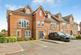 Springfield Close, Salfords, Redhill photo 3