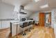 Springfield Close, Salfords, Redhill photo 4