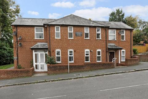 undefined, Margarets Court, Pinions Road HP13