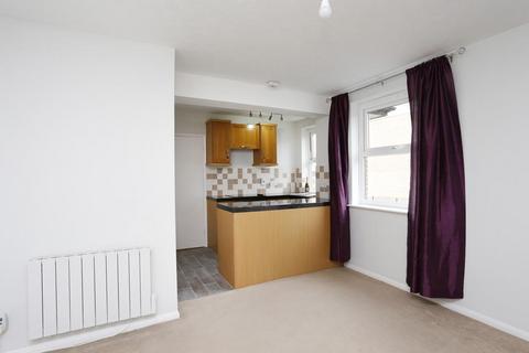 undefined, Margarets Court, Pinions Road HP13