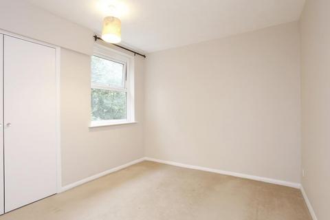 undefined, Margarets Court, Pinions Road HP13