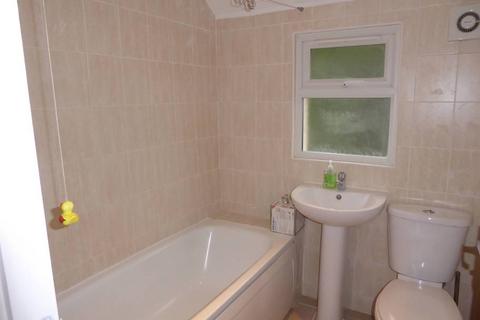undefined, Coulsdon