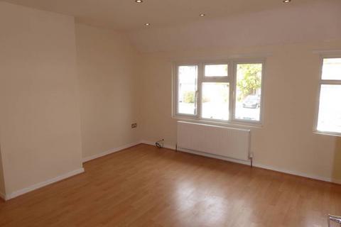 undefined, Coulsdon