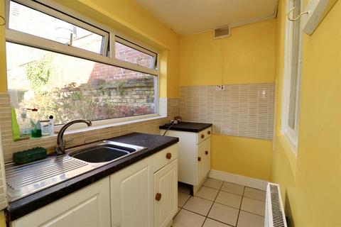 undefined, High Street, Holme On Spalding Moor, York