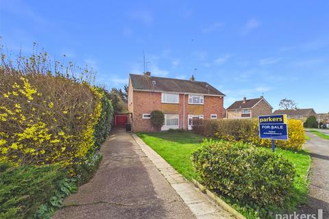 undefined, Amberley Drive, Reading RG10