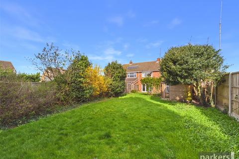 undefined, Amberley Drive, Reading RG10